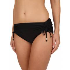 Felina Bikinislip mit Schnüren 5287201 swimwear BASIC LINE