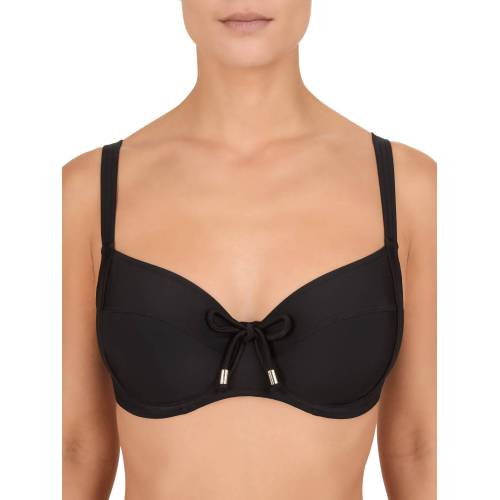 Bikini-Top mit Bügel 5256201 Felina swimwear BASIC LINE mit Schüren