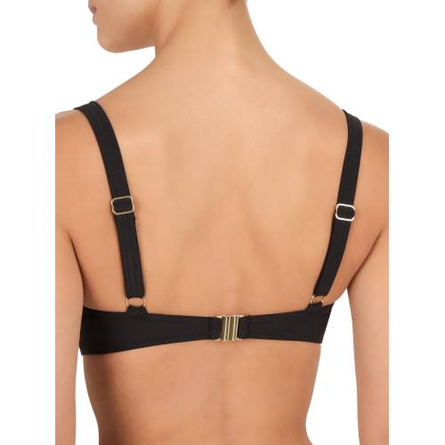 Bikini-Top mit Bügel 5256201 Felina swimwear BASIC LINE Rückenverschluß
