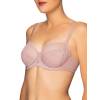 Felina BH Comfy Liaison Spacer NOS (806826/709) - WeekendMode