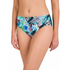 Felina Swimwear Bikini-Minislip WILD OCEAN 5283290 vorn