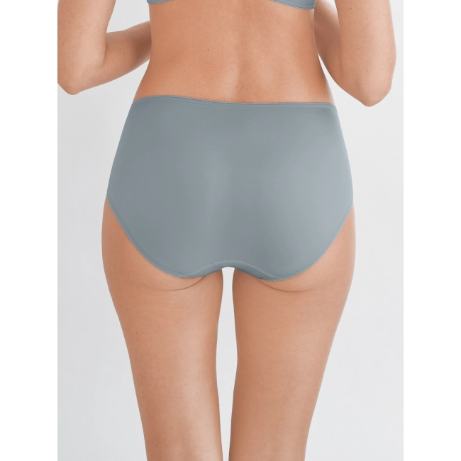 Felina Slip 1319 MOMENTS frosty mint hinten