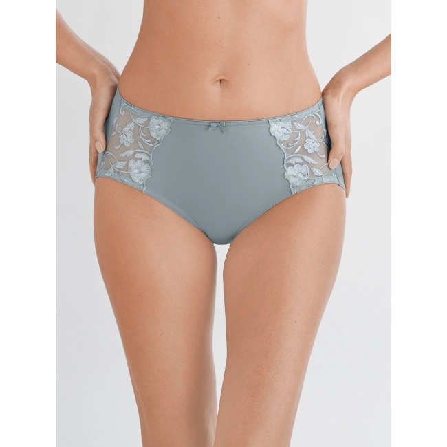 Felina Slip 1319 MOMENTS frosty mint