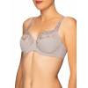 Felina BH mit Bügel 205292 Pearl Grey SECRET DELIGHT